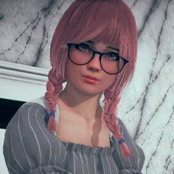 Изображение Portal Heart (18+)