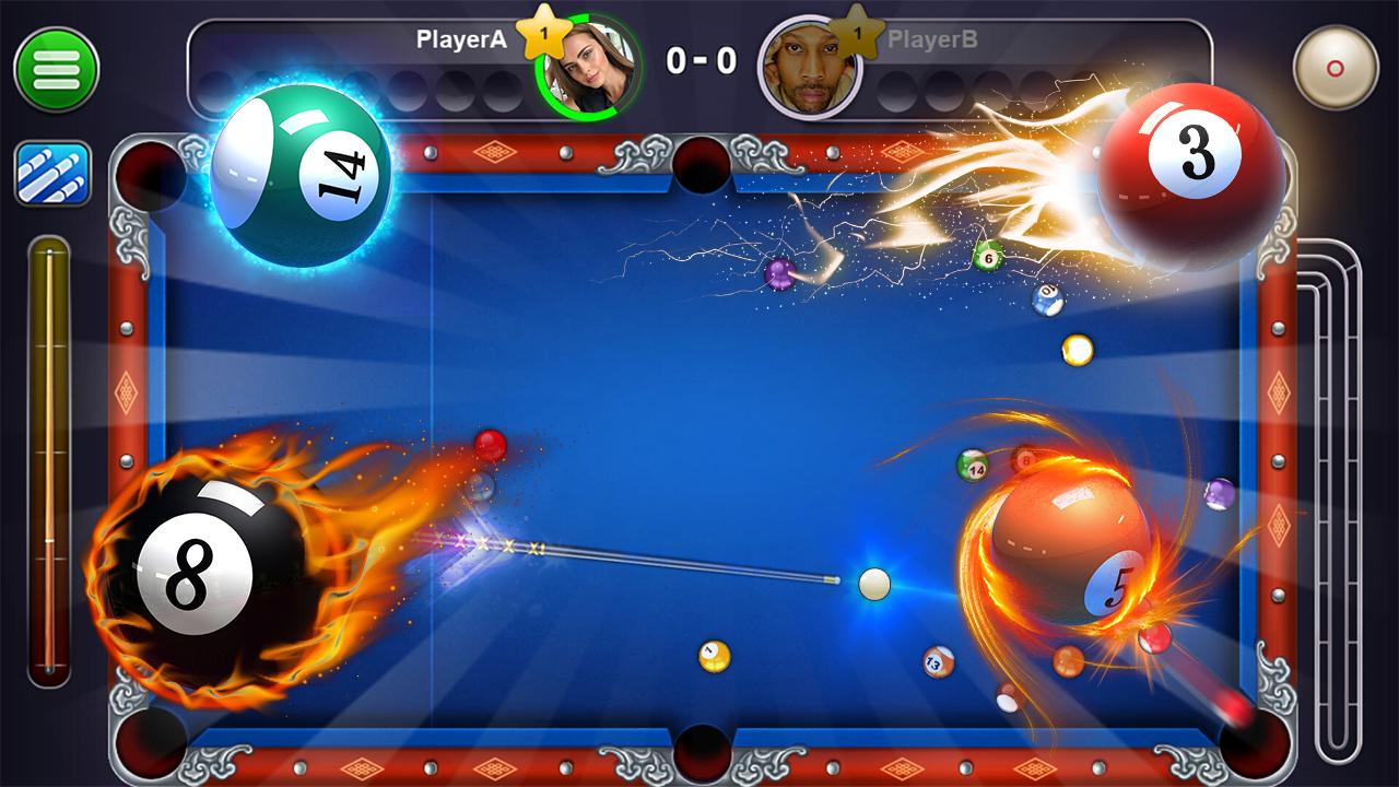 Liveball футбол. Liveball. 8 Ball Pool. Liveball Live. Ремкомплект Pool Live.