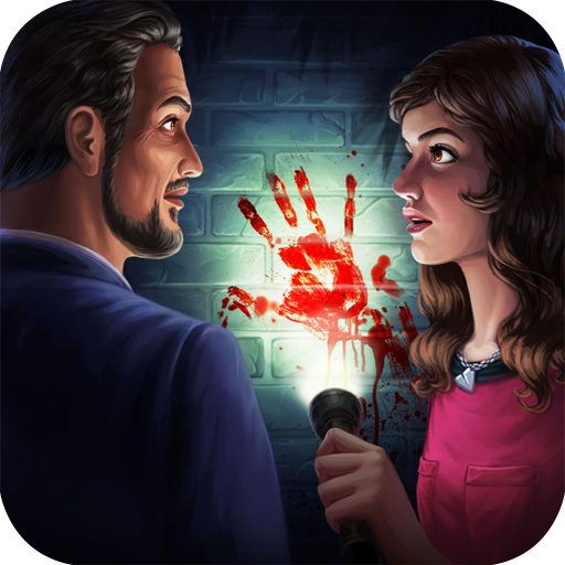 Murder by choice прохождение. Murder by choice: clue Mystery. Зоя расследует убийство игра. Murder by choice поиск предметов.