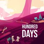 Hundred Days (Встроенный кэш)