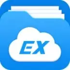 ES File Explorer (Мод, Premium Unlocked)