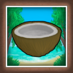Card Survival: Tropical Island (Мод, Unlocked)