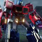 Transformers: Forged to Fight закроют 13 января, скачать уже почти невозможно