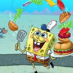 Теперь в SpongeBob: Krusty Cook-Off есть подписка, что она даёт?