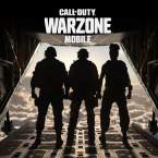 Call of Duty Warzone Mobile не выйдет в России
