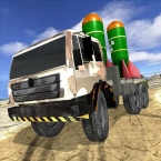 Bomb Transport 3D (Полная версия)