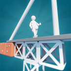 Bridge Challenge (Полная версия)
