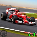 Formula Car Racing: Car Games (Мод, Много денег)