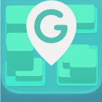 GeoZilla - найти мой телефон (Мод, Premium Unlocked)