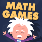 Math Games PRO - 15 in 1 (Мод, Открыто)