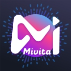 Mivita - Face Swap Video Maker (мод, Unlocked)
