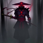 Ninja Soul : Shadow Legend (Мод, Много денег)