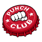 Punch Club (Мод, Много денег)