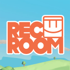 Rec Room (Встроенный кэш)