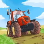 Roots of Tomorrow - Farm Sim (Мод, Unlocked)