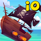 Ship.io - Fun online io games (Мод, Много денег)