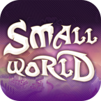 Small World: Civilizations & C (Полная версия)