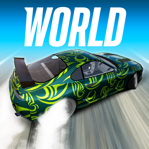 Drift max world. Дрифт Мах ворлд. Drift Max World - Racing game. World Drift mobile. Drift Max World мод много денег.