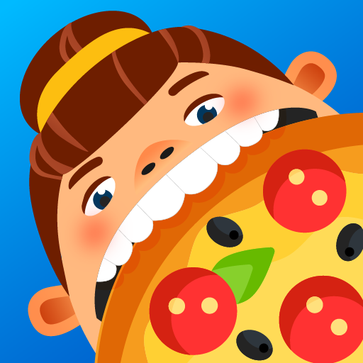 Eats game. Repeat игра. Eating game. Hide or eat game. Eating Tabletes.