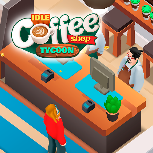 Coffee shop Tycoon. Игры на телефон играть с другом. Игра продюсер взлом. Dream Restaurant - Idle Tycoon Mod APK.