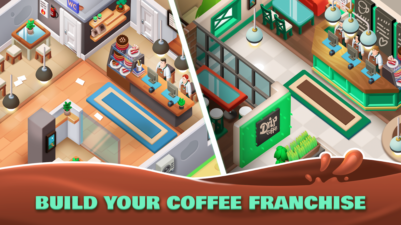 Bank empire tycoon. Coffee shop Tycoon. Игра Idle Office Tycoon. Idle Office Tycoon цеха.
