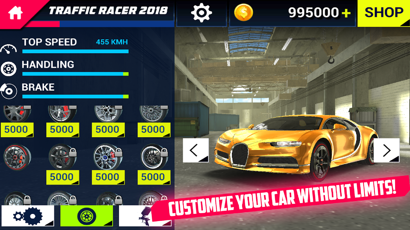 Racer 2018. Игра похожая на Speed x. Traffic Racer Pro. Traffic Racer Pro много денег.