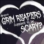 Grim Reapers (18+)