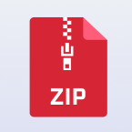 AZIP Master: ZIP Распаковщик (Мод, Unlocked)