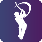 Cricket Line Guru : Live Line (Мод, Unlocked)