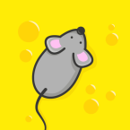 Игра для кошек: Мышь на экране (Мод, Unlocked)