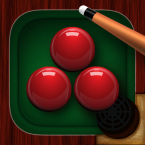 Snooker Live Pro (Мод меню)