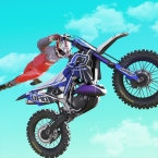 Supercross - Dirt Bike Games (Мод, Без рекламы)