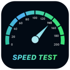 Тест скорости интернета (Мод, Unlocked)