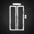 The Secret Elevator Remastered (мод, Unlocked)