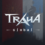 TRAHA Global (Полная версия)