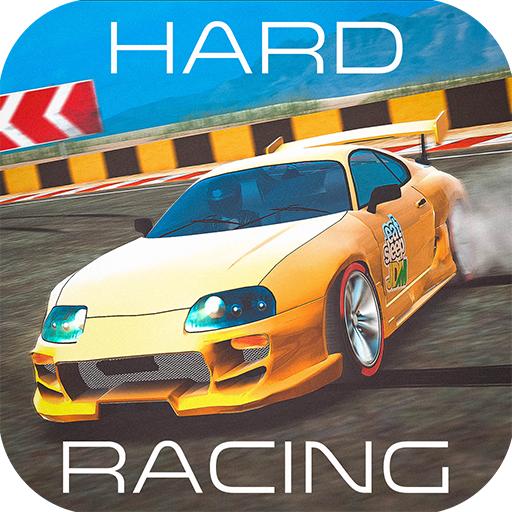 Racing hard. Racing hard. Racing hard. Racing portal. Наклейка racing hart.