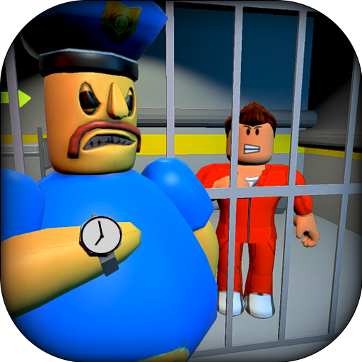 🔥 Download Побег из тюрьмы 1.1.8 [Mod Money] APK MOD. The story of the  escape from a dangerous prison 