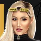 Brazzers The Game (18+)