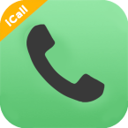 iCall iOS 16 – Phone 14 Call (Мод, Unlocked)