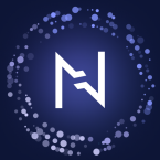 Nebula: Horoscope & Astrology (Мод, Премиум)