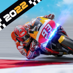 Speed Racer : Motor bike race (Мод, Много денег)