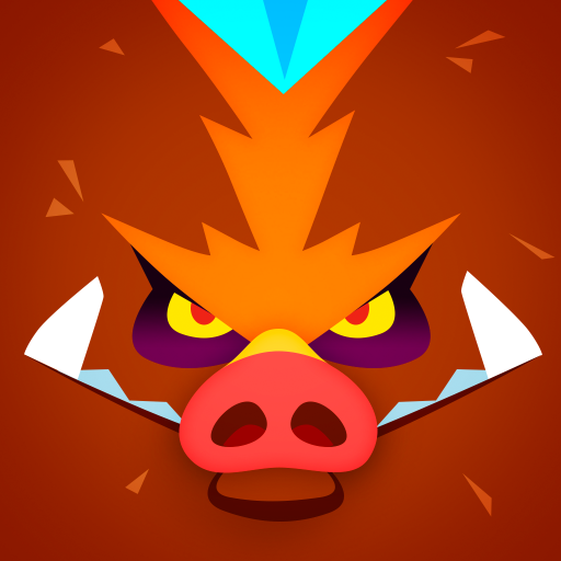 Tiny hunters на андроид. Tiny hunters. tiny hunters iphone. telepon25 tiny hunters.
