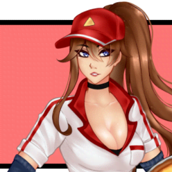 Изображение Sivir's Hot Delivery (18+)