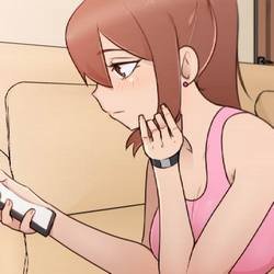 Stuck home на андроид. Stuck at Home игра. Stuck at Home game Casey. Stuck at Home галерея.