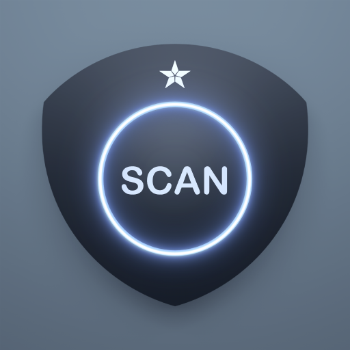 Spy scanner. PROTECTSTAR Firewall. Антискриншот. Anti Spy data.