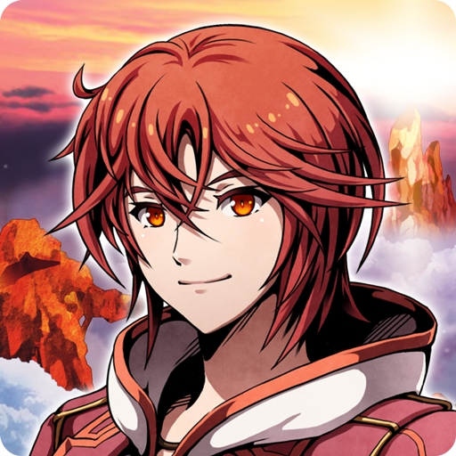 Lost mod apk. Rpg antiquia lost. antiquia lost. premium rpg antiquia lost.