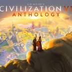 Civilization VI скоро получит три новых лидера