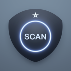 Anti Spy Scanner & Spyware (Мод, Unlocked)