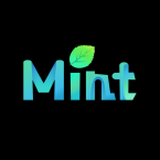MintAI - Photo Enhancer Remini (Мод, Unlocked)