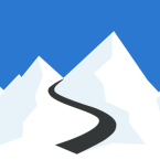 Slopes: Ski & Snowboard (Мод, Unlocked)